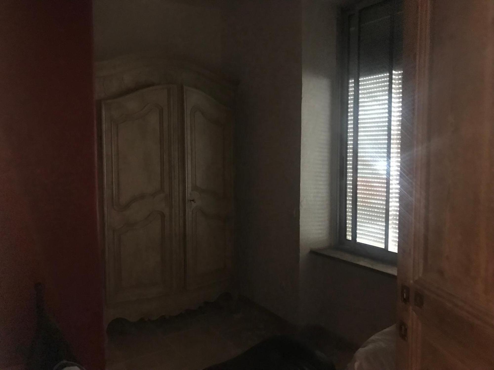 Le Petit Apartment Coursan ภายนอก รูปภาพ