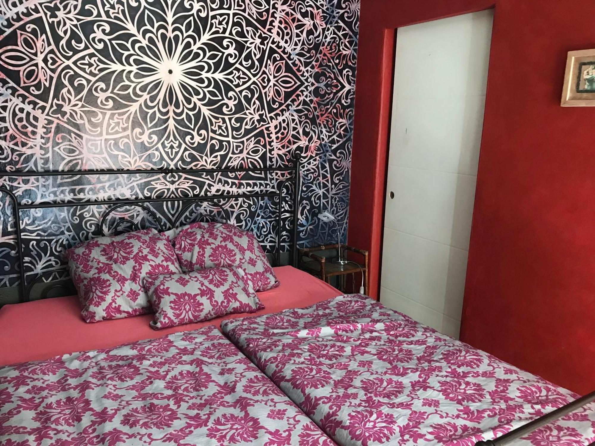 Le Petit Apartment Coursan ภายนอก รูปภาพ